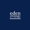 Eden Strategy Institute